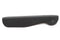 Wyatt Gatling 45 inch WR Rear Chain Guard - 27-0487