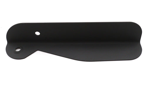 Wyatt Gatling 45 inch WR Rear Chain Guard - 27-0487
