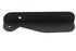 Wyatt Gatling 45 inch WR Rear Chain Guard - 27-0487