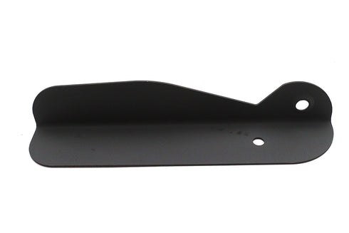 Wyatt Gatling 45 inch WR Rear Chain Guard - 27-0487