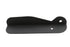Wyatt Gatling 45 inch WR Rear Chain Guard - 27-0487