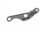 V-Twin Kickstand Spring Plate Chrome - 27-0503