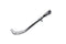 Wyatt Gatling Kickstand Chrome - 27-0509