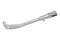 Wyatt Gatling Kickstand Chrome Extended - 27-0510