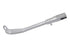 Wyatt Gatling Kickstand Chrome Extended - 27-0510