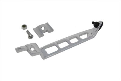 V-Twin Kickstand Extension - 27-0521