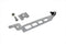 V-Twin Kickstand Extension - 27-0521