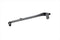V-Twin Forged Kickstand Chrome - 27-0523