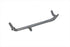 V-Twin Forged Kickstand Chrome - 27-0523