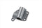 V-Twin Kickstand Mount Bracket Chrome - 27-0526