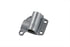 V-Twin Kickstand Mount Bracket Chrome - 27-0526
