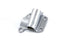 V-Twin Kickstand Mount Bracket Chrome - 27-0526
