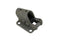 Wyatt Gatling Replica Parkerized Kickstand Mount Bracket - 27-0533
