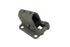 Wyatt Gatling Replica Parkerized Kickstand Mount Bracket - 27-0533