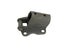 Wyatt Gatling Replica Parkerized Kickstand Mount Bracket - 27-0533