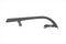 V-Twin Chrome Rear Belt Guard Upper - 27-0534