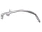 V-Twin FXD Chrome Kickstand Leg - 27-0535