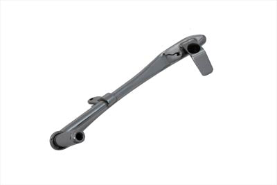 Wyatt Gatling Forged Kickstand Chrome 1 inch Lower - 27-0538