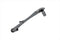 Wyatt Gatling Forged Kickstand Chrome 1 inch Lower - 27-0538