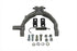V-Twin Center Kickstand Kit - 27-0548