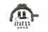 V-Twin Center Kickstand Kit - 27-0548