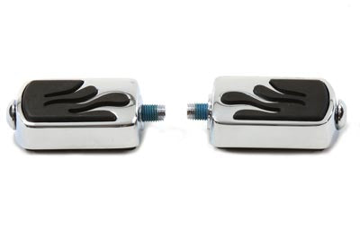 V-Twin Shifter Peg Kit for Heel-Toe Shifter - 27-0560