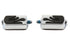 V-Twin Shifter Peg Kit for Heel-Toe Shifter - 27-0560