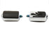V-Twin Shifter Peg Kit for Heel-Toe Shifter - 27-0560