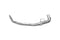 Wyatt Gatling Kickstand Leg Chrome 1 inch Lower - 27-0593