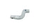 Wyatt Gatling Footboard Right Rear Bracket - 27-0596