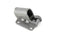 V-Twin Replica Kickstand Mount Bracket - 27-0598