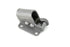 V-Twin Replica Kickstand Mount Bracket - 27-0598