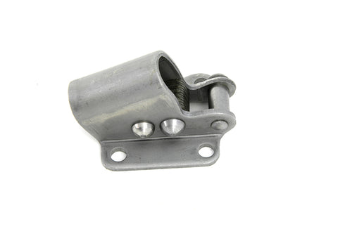 V-Twin Replica Kickstand Mount Bracket - 27-0598