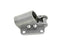 V-Twin Replica Kickstand Mount Bracket - 27-0598