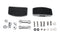 Wyatt Gatling Mini Driver Adjustable Footboard Kit - 27-0669