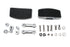 Wyatt Gatling Mini Driver Adjustable Footboard Kit - 27-0669