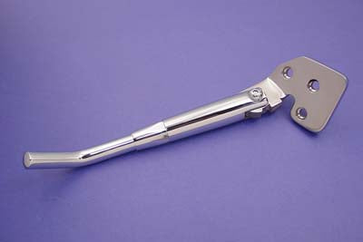 V-Twin Kickstand Assembly Adjustable - 27-0670