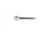 V-Twin Jiffy Kickstand Lock Zinc - 27-0774