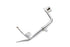 V-Twin Forged Kickstand Chrome - 27-0794