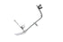 V-Twin Forged Kickstand Chrome - 27-0794
