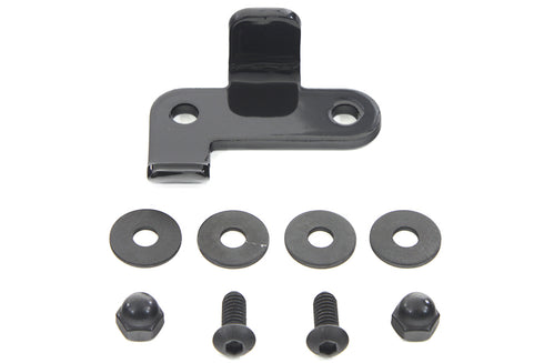 Wyatt Gatling Kickstand Extension Kit - 27-0801