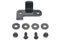 Wyatt Gatling Kickstand Extension Kit - 27-0801