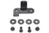 Wyatt Gatling Kickstand Extension Kit - 27-0801