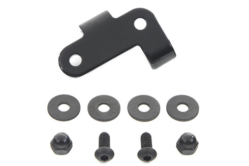 Wyatt Gatling Kickstand Extension Kit - 27-0801