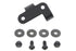 Wyatt Gatling Kickstand Extension Kit - 27-0801