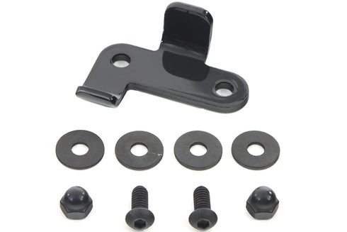 Wyatt Gatling Kickstand Extension Kit - 27-0801