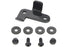 Wyatt Gatling Kickstand Extension Kit - 27-0801