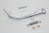 V-Twin Chrome Kickstand Kit - 27-0828