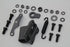 Wyatt Gatling Replica Kickstand Mount - 27-0871