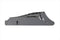 V-Twin Chrome Rear Belt Guard Lower - 27-0945